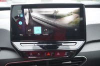 VW ID.3 Pro 107 kW/62 KWh
