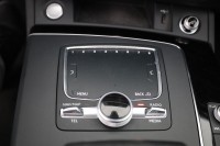 Audi Q5 40 2.0 TDI quattro S-Line