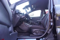 Ford Puma ST-Line 1.0 EB