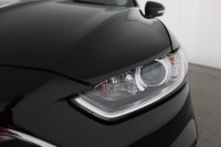 Ford Mondeo Turnier 2.0 EcoBlue Titanium
