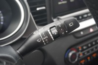 Kia xcee'd XCeed 1.6 T-GDI Aut.