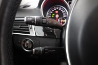 Mercedes-Benz GLE 350 d 4Matic AMG Line