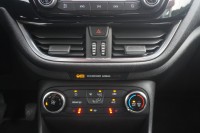 Ford Fiesta 1.0 EB Titanium