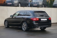 Mercedes-Benz C 300 C300 T-Modell AMG Line