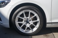 VW Passat Variant 1.5 TSI