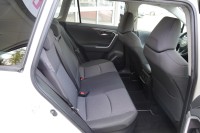 Toyota RAV 4 RAV4 2.5 Hybrid 4x2 Club