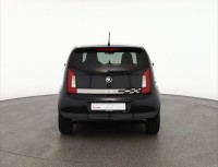 Skoda Citigo 1.0 Monte Carlo