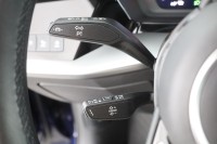 Audi A3 Sportback 40 TFSI e
