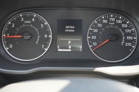 Dacia Duster II 1.3 TCE Extreme