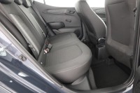 Hyundai i10 1.0 Aut.