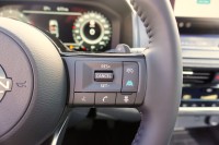 Nissan Qashqai N-Connecta 1.3 Dig-T Aut.