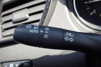 Nissan X-Trail 1.3 N-Connecta