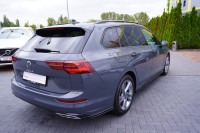 VW Golf Variant 1.5 TSI R-Line