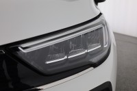 Opel Crossland 1.2 DI Turbo