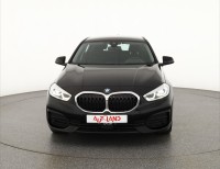 BMW 118 118i Aut. Advantage