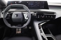 Peugeot 5008 GT 1.2 mHEV Aut.