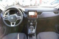 Renault Arkana mHEV 140 Aut.