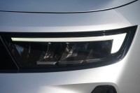 Opel Astra L Sports Tourer 1.2 GS Line