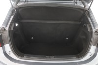 MG MG3 1.5 Comfort