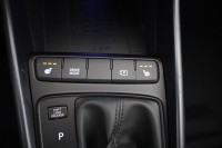 Hyundai i20 1.0 T-GDI Aut.