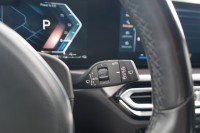 BMW 330 e M-Sport Touring PHEV