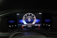 VW Polo 1.0 Fresh