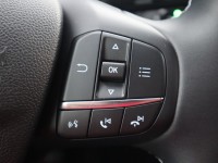 Ford Puma 1.0 M-Hybrid Titanium