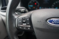 Ford Transit Custom L2 9-Sitzer
