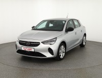 Opel Corsa 1.2DI Turbo Aut. Sitzheizung LED Tempomat