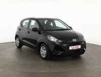 Hyundai i10 1.0 Comfort Smart