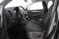 Skoda Karoq 1.5 TSI DSG