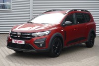 Vorschau: Dacia Jogger 1.0 TCE Extreme+