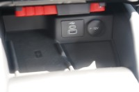 Ford Kuga 1.5 EB ST-Line Aut.