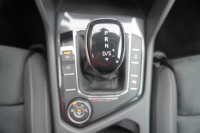 VW Tiguan 2.0 TDI DSG Life 4Motion