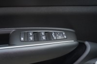 Renault Koleos 1.3 TCe 160 Intens