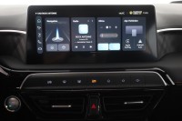 MG MG3 1.5 Comfort