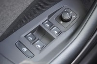 VW Passat Variant 1.5 eTSI DSG