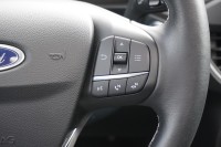 Ford Focus Turnier 1.5 EB Vignale