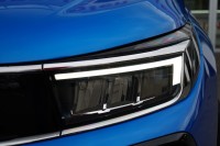 Opel Grandland 1.2 GS Line
