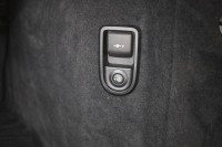 BMW 520 520d xDrive SportLine
