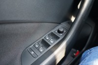 Skoda Scala 1.6 TDI Drive 125