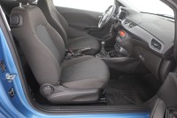 Opel Corsa E 1.4 Turbo