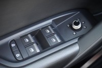 Audi Q5 40 2.0 TDI quattro advanced DSG