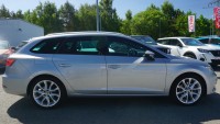 Seat Leon ST 1.5 TSI FR