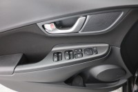 Hyundai Kona 1.0 T-GDI Advantage
