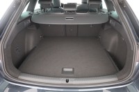 Cupra Leon ST 1.5eTSI DSG