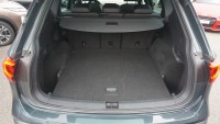 Seat Tarraco 2.0 TDI Xcellence