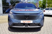 Peugeot 3008 GT 1.2 Hybrid 145 Aut.