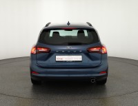 Ford Focus Turnier 1.0 EcoBoost