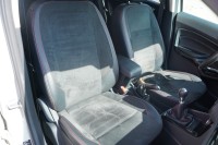 Ford EcoSport 1.0 EcoBoost ST-Line